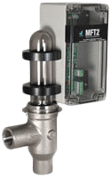 mft2-flow-transmitter.png