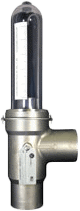 mftv-thruview-va-flow-meter.png