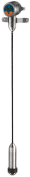 Level-Transmitters-2000-Hydrobar.png