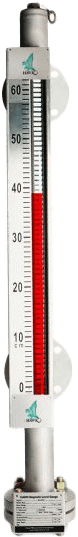 magnetic-level-gauge.png