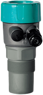 miniwave-ultrasonic-level-transmitter.png