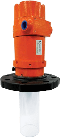 optiolaser-s200.png