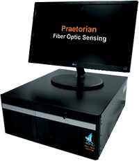 praetorian-fiber-optic-sensing-system.png