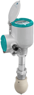 Senator-S24C-Photo-24GHz-for-Corrosive-Liquids.png