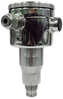 Pressure-Level-Transmitters-Series-8000-a.png