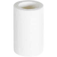 Filter Element for Model 360A