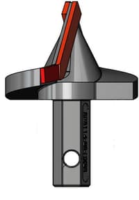geotechnical-pilots-category.jpg