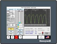 pmt-hps-900controlstation-image1.webp
