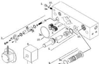 pmt-hps-terminals-loading-additive-spares-image.jpg