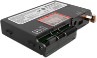 pmt-hps-cloud-link-4g-cat-m1-modem-image.png