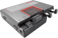 pmt-hps-cloud-link-4g-modem-image.png