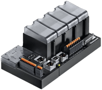 pmt-hps-controledge-pcd-image.png