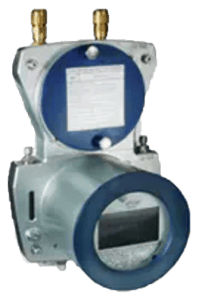 Elster® GasLab Q2 Parts.png