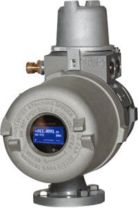 pmt-hps-terminals-enraf-gauging-spareparts1.png