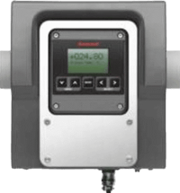 pmt-hps-terminals-enraf-gauging-smart-display.png