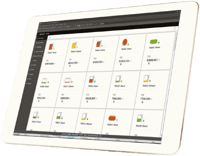 pmt-hps-tank-inventory-systems-image.png