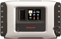 pmt-hps-fusion4-msc-a-image1.png