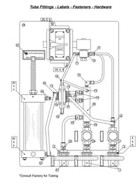 Gate-Pak® Injector EI-0755-1 Spare Parts - tubefittings.jpg
