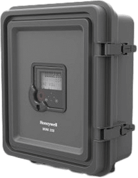 MiWireless 350 Volume Corrector