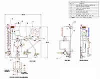 Micro-Dose Injection System.jpg