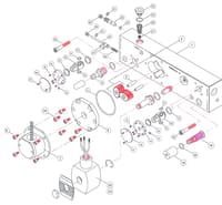 Mono-BlockTM II+ part list.jpg
