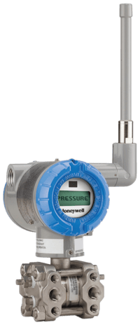 SmartLine STAW Wireless Absolute Pressure Transmitter.png