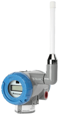 SmartLine STIW Wireless Temperature and DI Transmitter.png