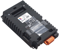 Horner Back Pack Module, HE-BP41/BP43