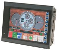 Horner OCS Module, HE-QX451/551/651