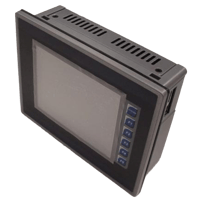 Horner Controller, HE-RX371