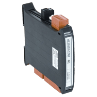 Horner Analog Output Module, HE359DAC007/107