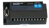 Horner Remote I/O, HE559DIM610/710