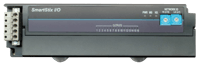 Horner Remote I/O, HE559DQM606/706