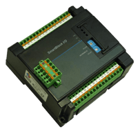 Horner I/O Module, HE579DAC107/207