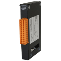 Horner Mixed DC I/O Module, HE800DIQ716/HE-DIQ716