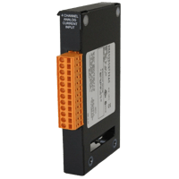 Horner AC Input/Output Module, HE800DIQ722/HE-DIQ722