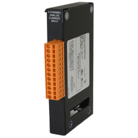 Horner Digital Output Module, HE800DQM306/406, HE-DQM306/406