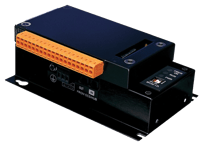 Horner Expansion Module, HE800FOX104/404