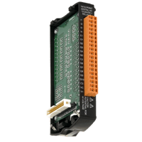 Horner RTD Input Module, HE800RTD000/100, HE-RTD000/100