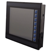 Horner OCS Base Controller, XL10e