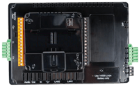 Horner OCS Controller, XL7