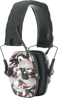 R-02545-EC_HLSS_2ndAmendment_1_720x.png