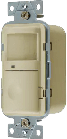 WBP_WS2000I_PRODIMAGE_515.png