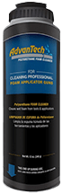 at-sfa-product-cleaner-thumb.png