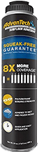 at-sfa-product-can-thumb.png