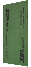 img-products-7-16-4-4.png