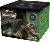 zip-system-stretch-tape-6x75.png