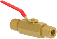 BVH-8T_Brass.png