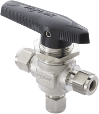 B1V3H-112-Series-Ball-Valve-scaled.png