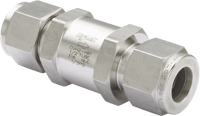 CVH2-H-700H-Series-Check-Valve-scaled.png